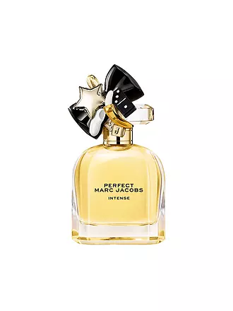 MARC JACOBS | Perfect Intense Eau de Parfum 50ml | 